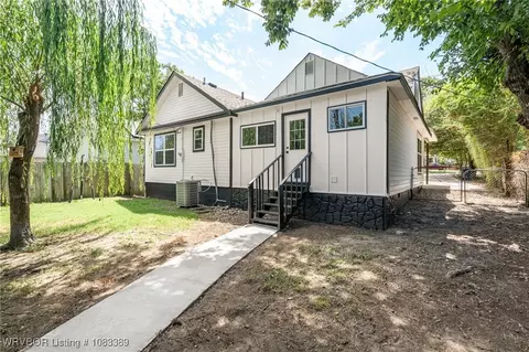 Other - 3907 Victory Cir, Fort Smith, AR 72904 photo 7 of 8
