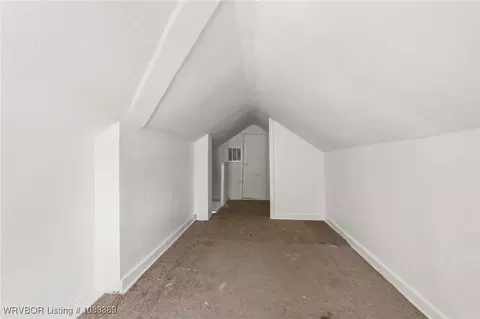 Bedroom - 3907 Victory Cir, Fort Smith, AR 72904 photo 6 of 8