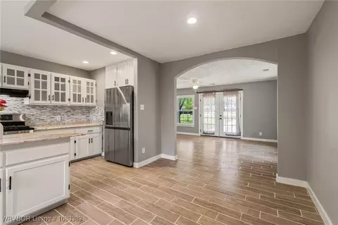 Other - 3907 Victory Cir, Fort Smith, AR 72904 photo 1 of 8