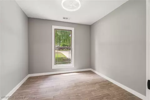 Other - 3907 Victory Cir, Fort Smith, AR 72904 photo 3 of 8