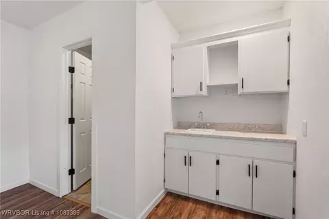 Other - 3907 Victory Cir, Fort Smith, AR 72904 photo 6 of 8