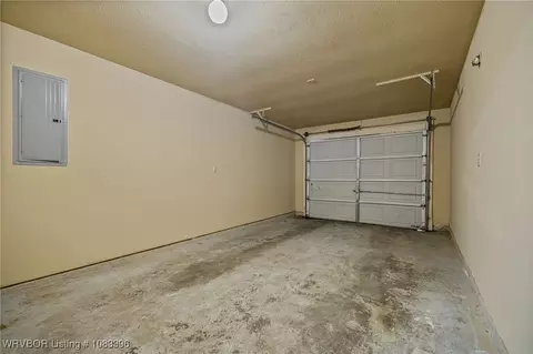 Other - 4208 Walnut Park Dr, Fort Smith, AR 72904 photo 6 of 6
