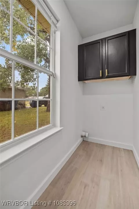 Other - 4208 Walnut Park Dr, Fort Smith, AR 72904 photo 4 of 6