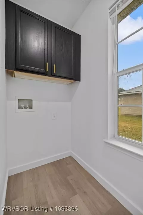 Other - 4208 Walnut Park Dr, Fort Smith, AR 72904 photo 5 of 6