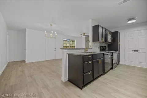 Other - 4208 Walnut Park Dr, Fort Smith, AR 72904 photo 2 of 6