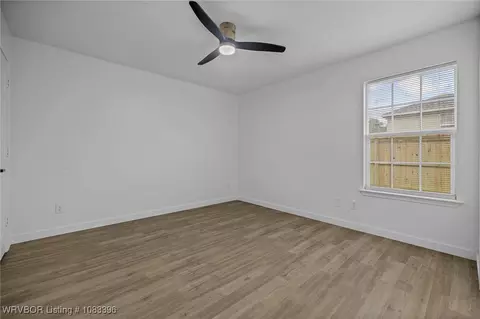 Bedroom - 4208 Walnut Park Dr, Fort Smith, AR 72904 photo 1 of 4