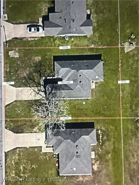 View/Area - 4208 Walnut Park Dr, Fort Smith, AR 72904 photo 1 of 1
