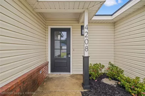 Other - 4208 Walnut Park Dr, Fort Smith, AR 72904 photo 1 of 6