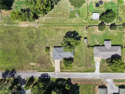 463760 E 1044 Loop, Sallisaw, OK 74955 photo 25