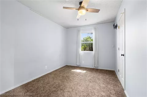 463760 E 1044 Loop, Sallisaw, OK 74955 photo 17