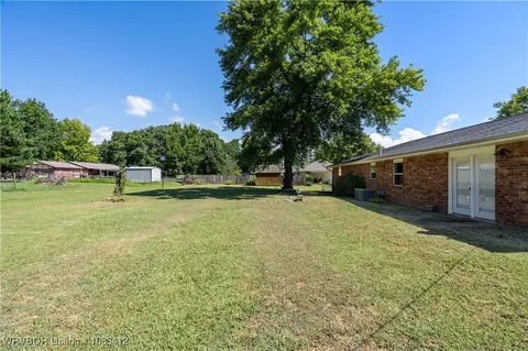 463760 E 1044 Loop, Sallisaw, OK 74955 photo 24