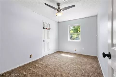463760 E 1044 Loop, Sallisaw, OK 74955 photo 13
