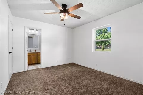 463760 E 1044 Loop, Sallisaw, OK 74955 photo 16