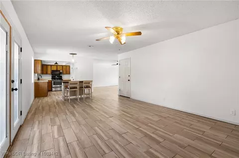 463760 E 1044 Loop, Sallisaw, OK 74955 photo 7