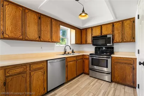 463760 E 1044 Loop, Sallisaw, OK 74955 photo 6