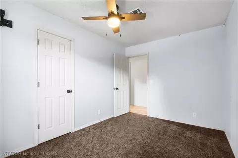 463760 E 1044 Loop, Sallisaw, OK 74955 photo 18