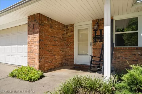 463760 E 1044 Loop, Sallisaw, OK 74955 photo 30