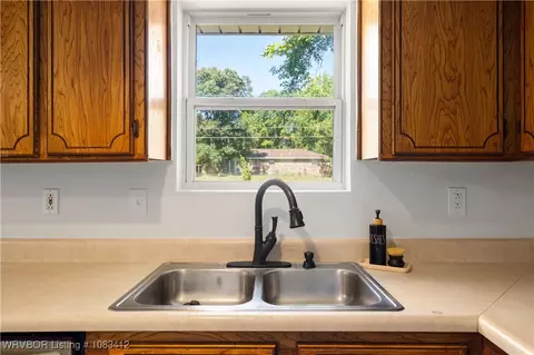 463760 E 1044 Loop, Sallisaw, OK 74955 photo 10
