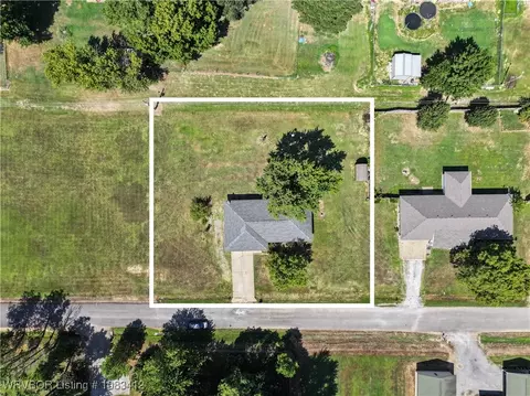 463760 E 1044 Loop, Sallisaw, OK 74955 photo 2