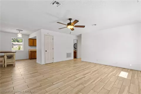 463760 E 1044 Loop, Sallisaw, OK 74955 photo 3