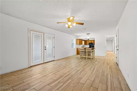 463760 E 1044 Loop, Sallisaw, OK 74955 photo 5