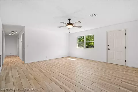 463760 E 1044 Loop, Sallisaw, OK 74955 photo 8