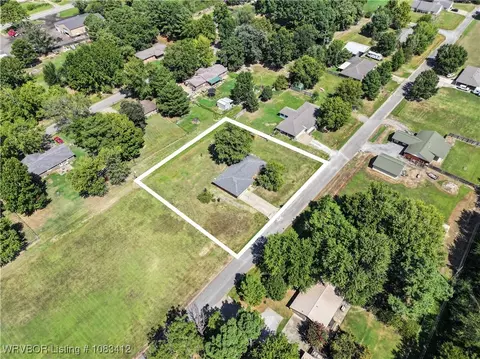 463760 E 1044 Loop, Sallisaw, OK 74955 photo 26