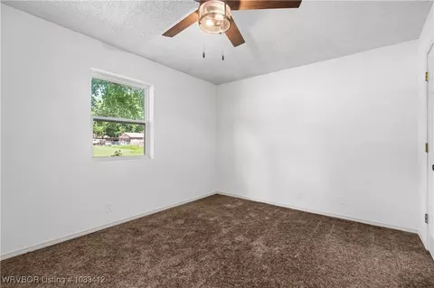 463760 E 1044 Loop, Sallisaw, OK 74955 photo 14