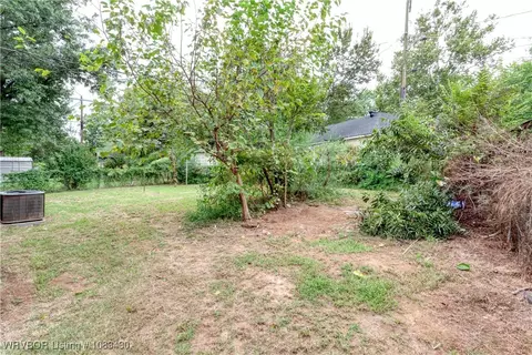 3904 Macarthur Dr, Fort Smith, AR 72904 photo 26