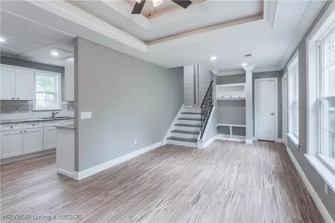 3904 Macarthur Dr, Fort Smith, AR 72904 photo 9