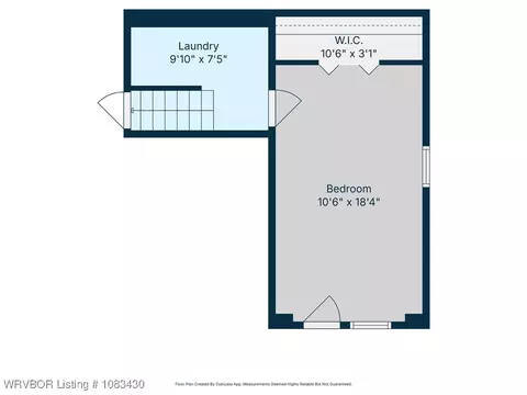 3904 Macarthur Dr, Fort Smith, AR 72904 photo 31