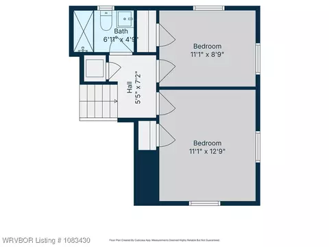 3904 Macarthur Dr, Fort Smith, AR 72904 photo 30