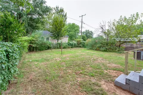 3904 Macarthur Dr, Fort Smith, AR 72904 photo 25