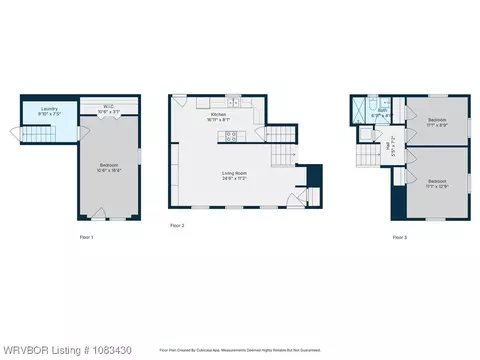 3904 Macarthur Dr, Fort Smith, AR 72904 photo 28