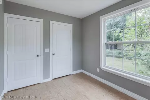 3904 Macarthur Dr, Fort Smith, AR 72904 photo 17