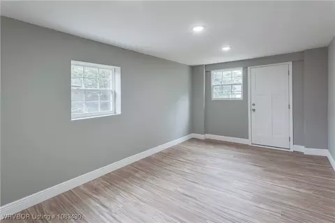 3904 Macarthur Dr, Fort Smith, AR 72904 photo 19