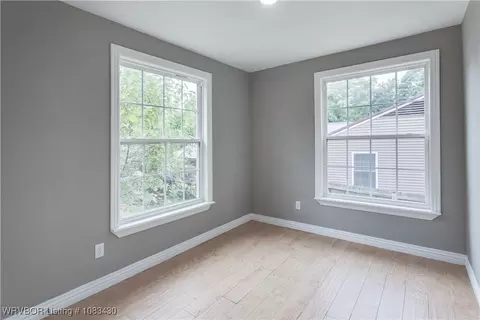 3904 Macarthur Dr, Fort Smith, AR 72904 photo 14