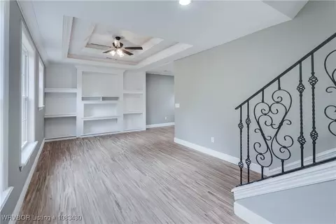 3904 Macarthur Dr, Fort Smith, AR 72904 photo 8