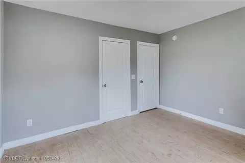 3904 Macarthur Dr, Fort Smith, AR 72904 photo 18