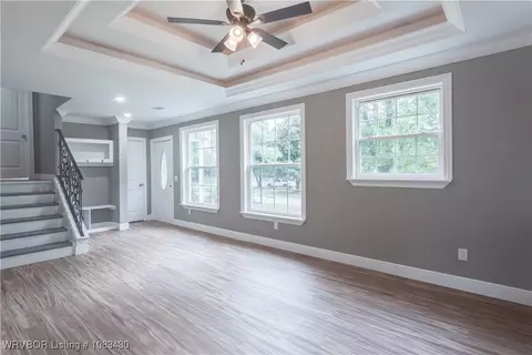 3904 Macarthur Dr, Fort Smith, AR 72904 photo 7