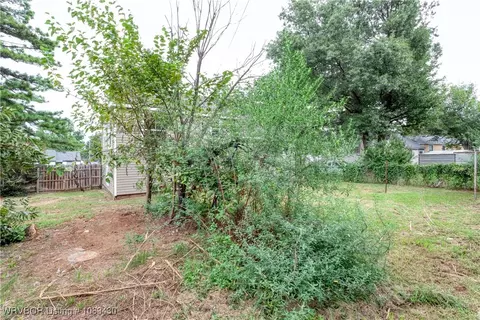 3904 Macarthur Dr, Fort Smith, AR 72904 photo 27