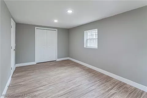 3904 Macarthur Dr, Fort Smith, AR 72904 photo 20