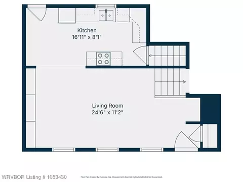 3904 Macarthur Dr, Fort Smith, AR 72904 photo 29