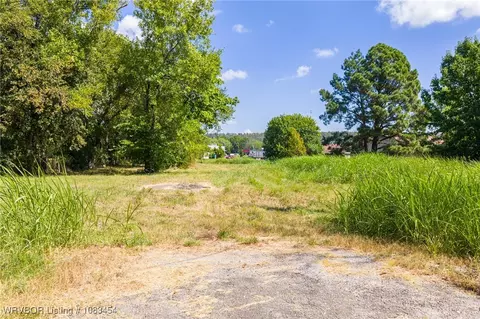 tbd Denver St, Greenwood, AR 72936