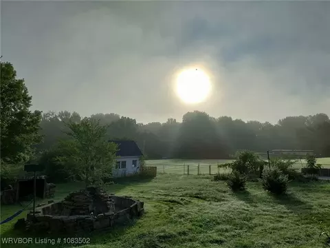 3636 Highway 352, Ozark, AR 72949