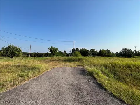 802 Central Ave, Central City, AR 72941