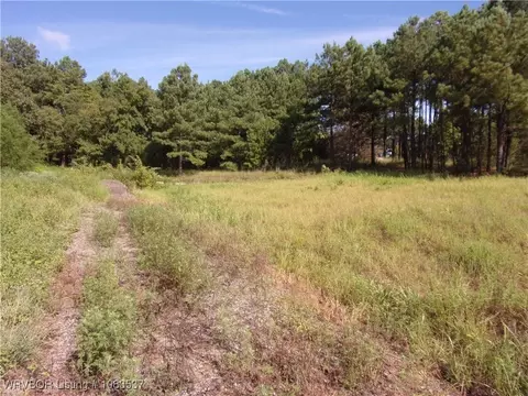 tbd Scenic View Rd, Ozark, AR 72949