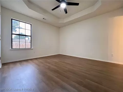 140 Juniper Dr, Greenwood, AR 72936 photo 23