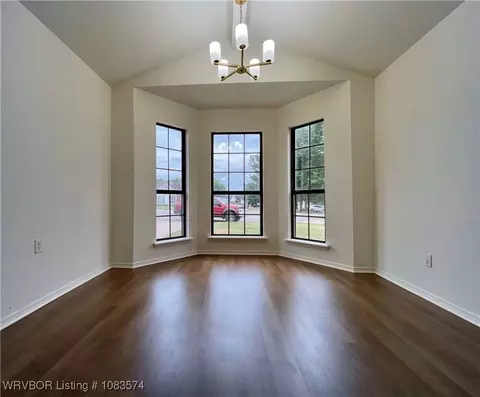 140 Juniper Dr, Greenwood, AR 72936 photo 10