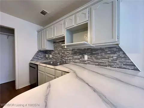 140 Juniper Dr, Greenwood, AR 72936 photo 12